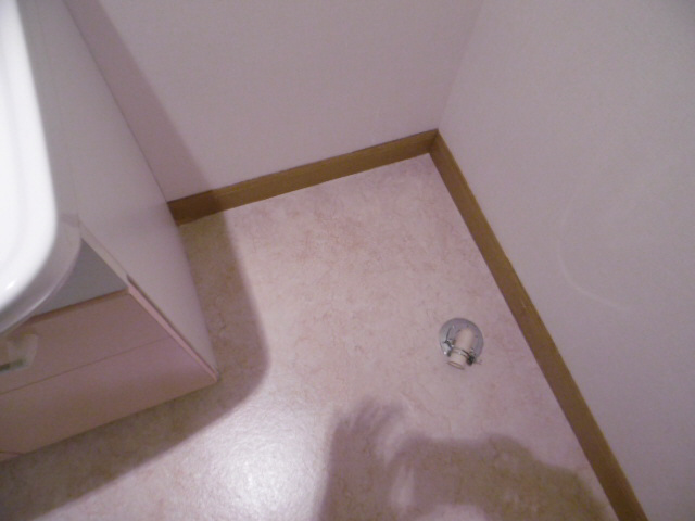 その他部屋・スペース 写真7