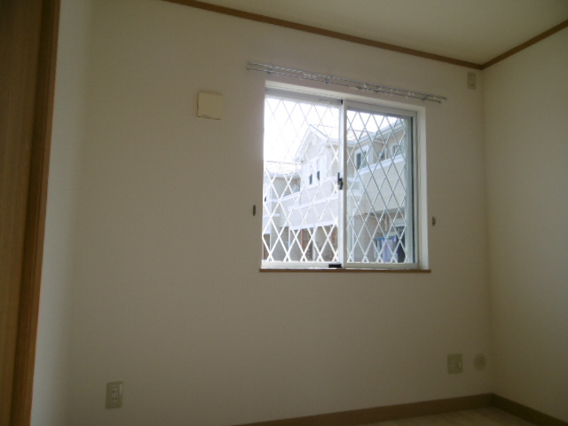 その他部屋・スペース 写真14