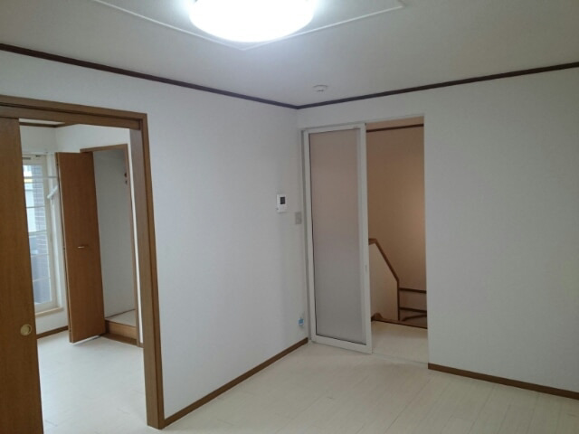 その他部屋・スペース 写真28