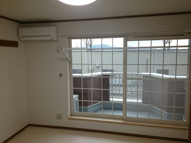 その他部屋・スペース 写真31