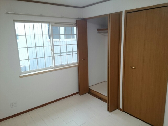 その他部屋・スペース 写真36