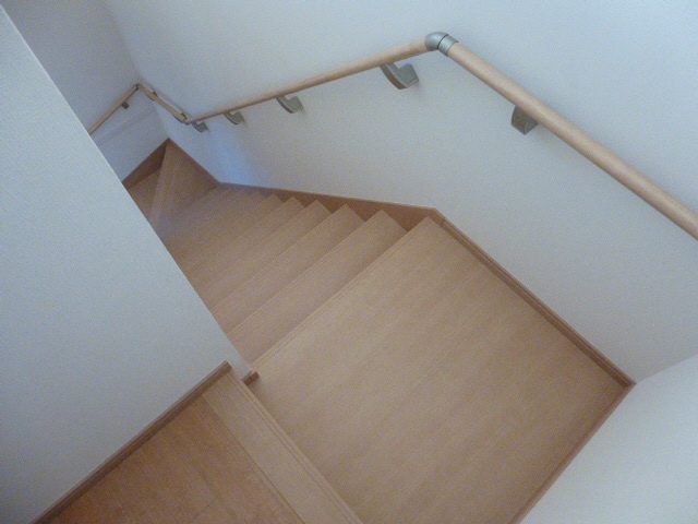 その他部屋・スペース 写真15