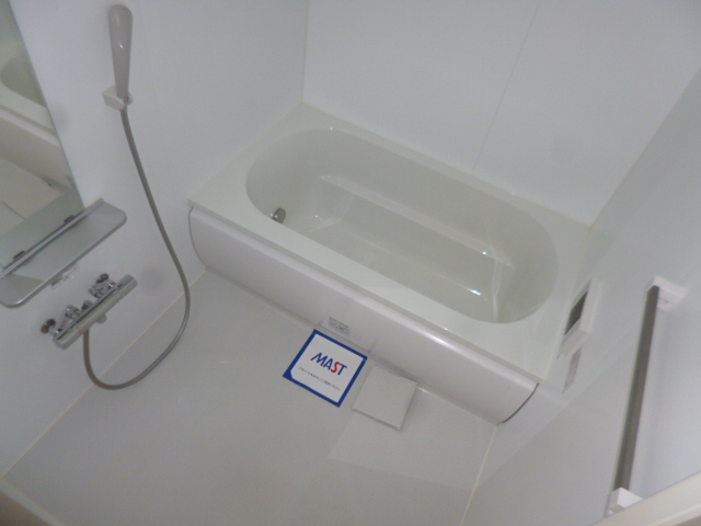 バス 写真4