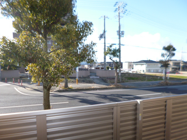 眺望 写真11