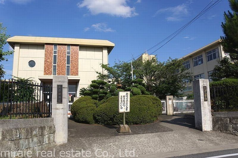 志方小学校まで686m (徒歩9分) 写真21