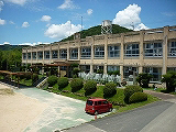 志方中学校まで1417m (徒歩18分) 写真22