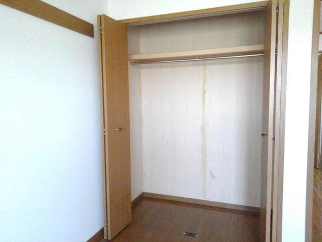 収納 写真9