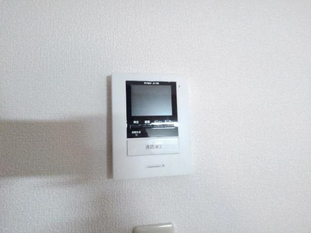 セキュリティ 写真10