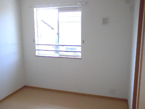 その他部屋・スペース 写真6