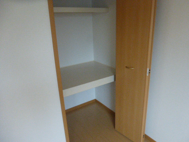 収納 写真9
