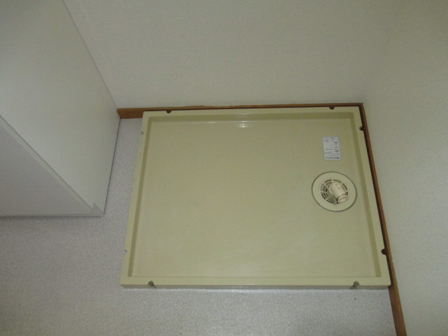 その他部屋・スペース 写真7