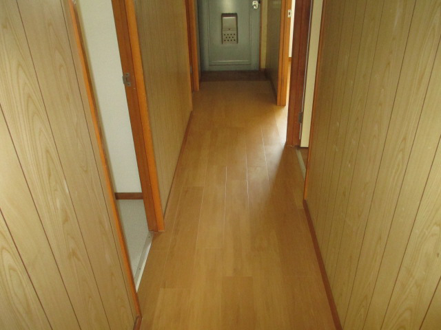 その他部屋・スペース 写真18