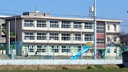 野口小学校まで1182m (徒歩15分) 写真21
