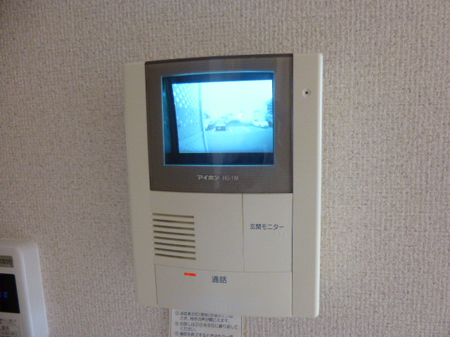 設備 写真17