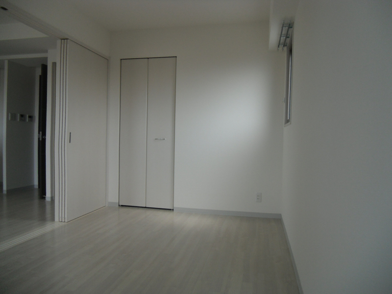 その他部屋・スペース 写真3