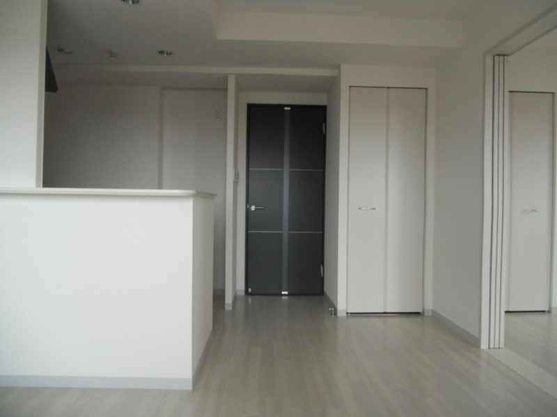 リビング 写真10