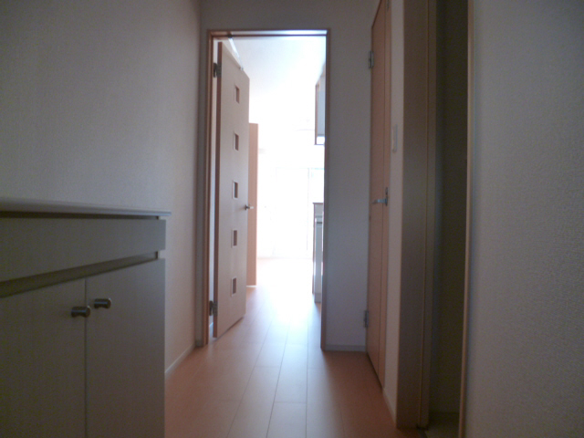 写真11