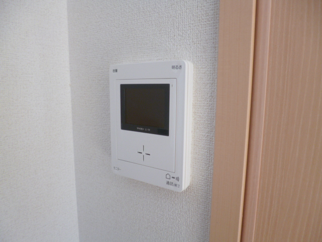 セキュリティ 写真18