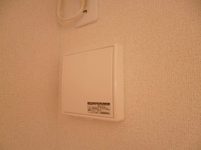 写真20