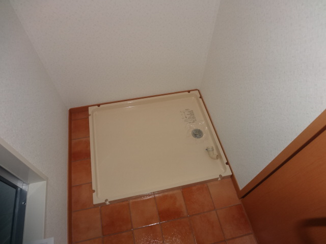 洗面所 写真11