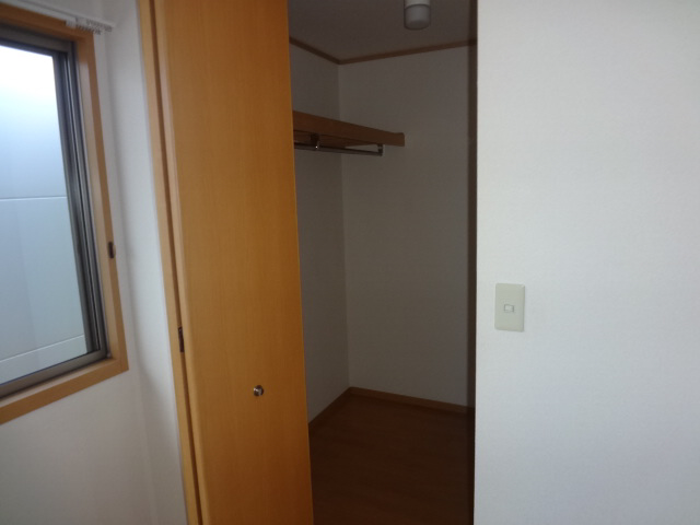 収納 写真16