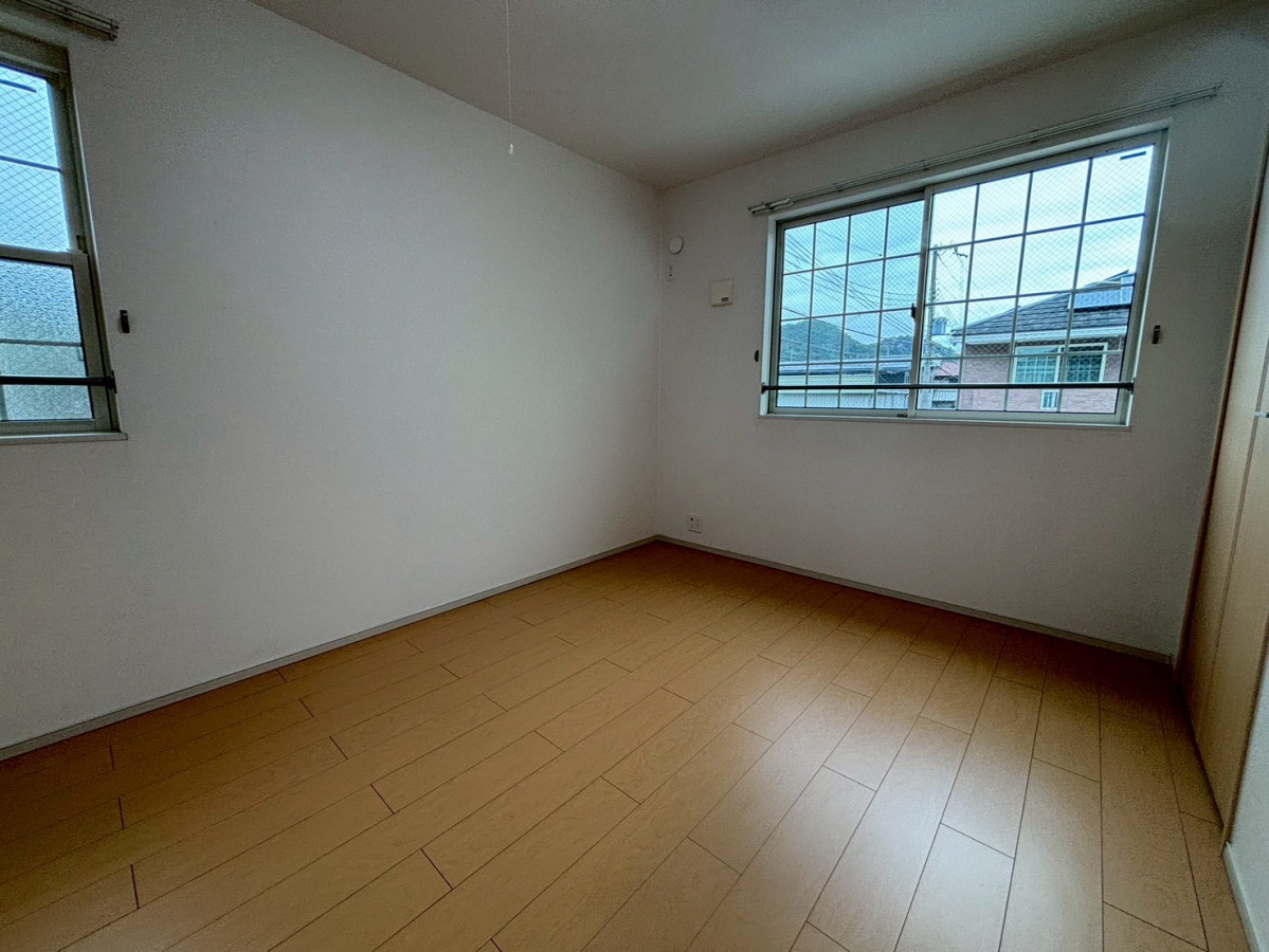 その他部屋・スペース 写真7