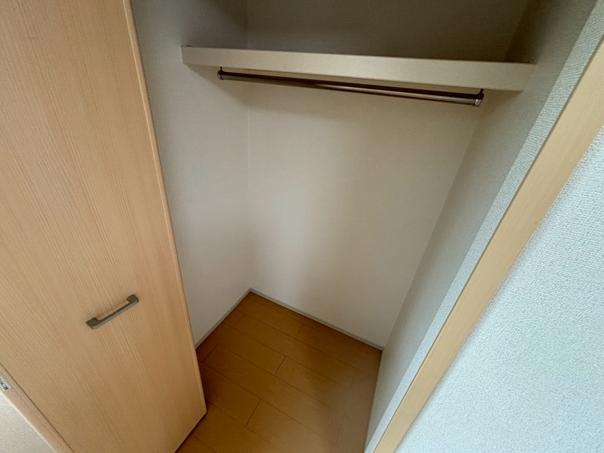 収納 写真8