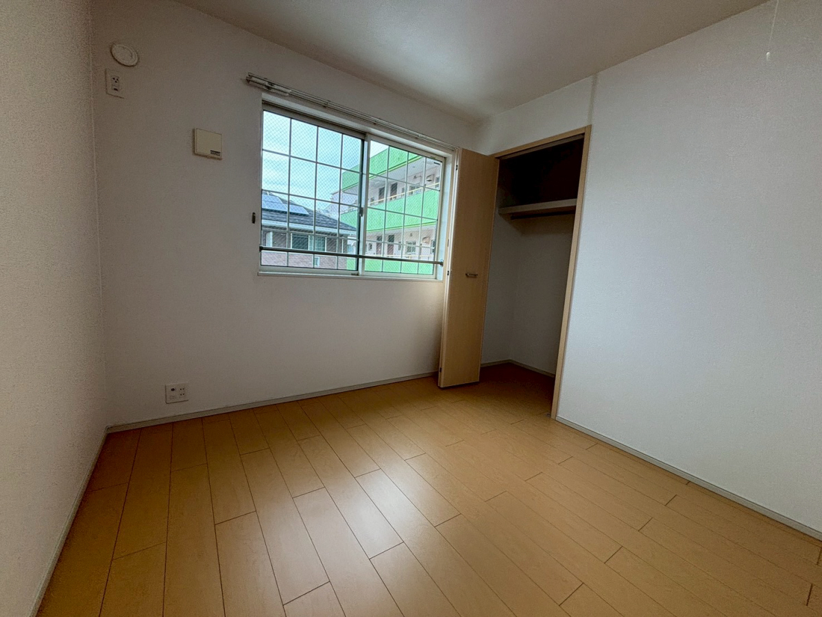 その他部屋・スペース 写真16