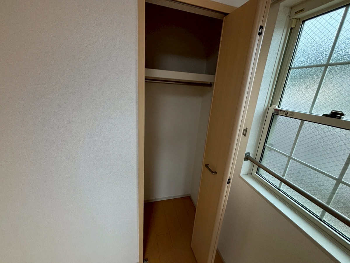 収納 写真17