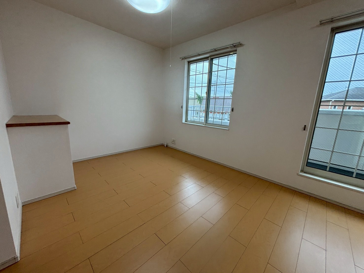 その他部屋・スペース 写真32