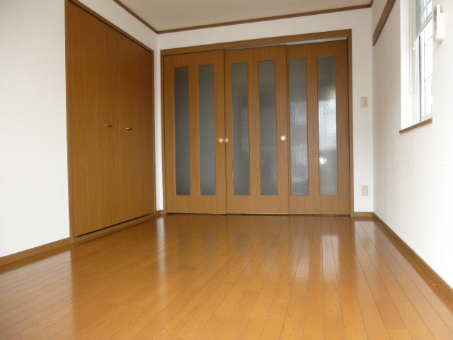 居室 写真13