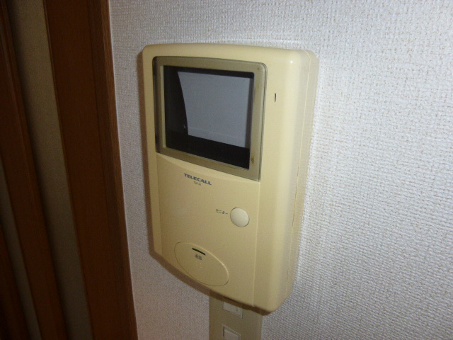 セキュリティ 写真19