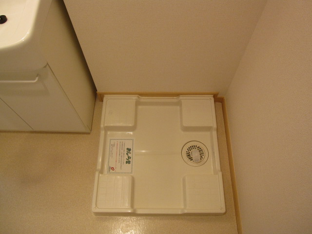 洗面所 写真6