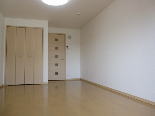 内装 写真15