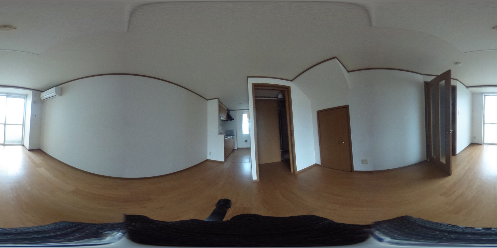 リビング 写真33