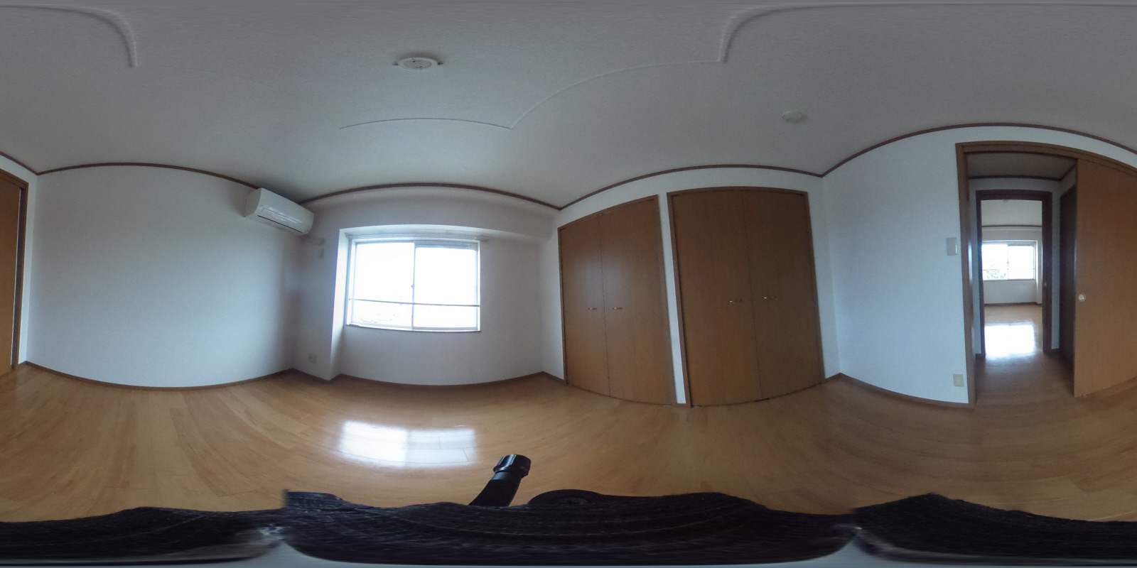 その他部屋・スペース 写真37