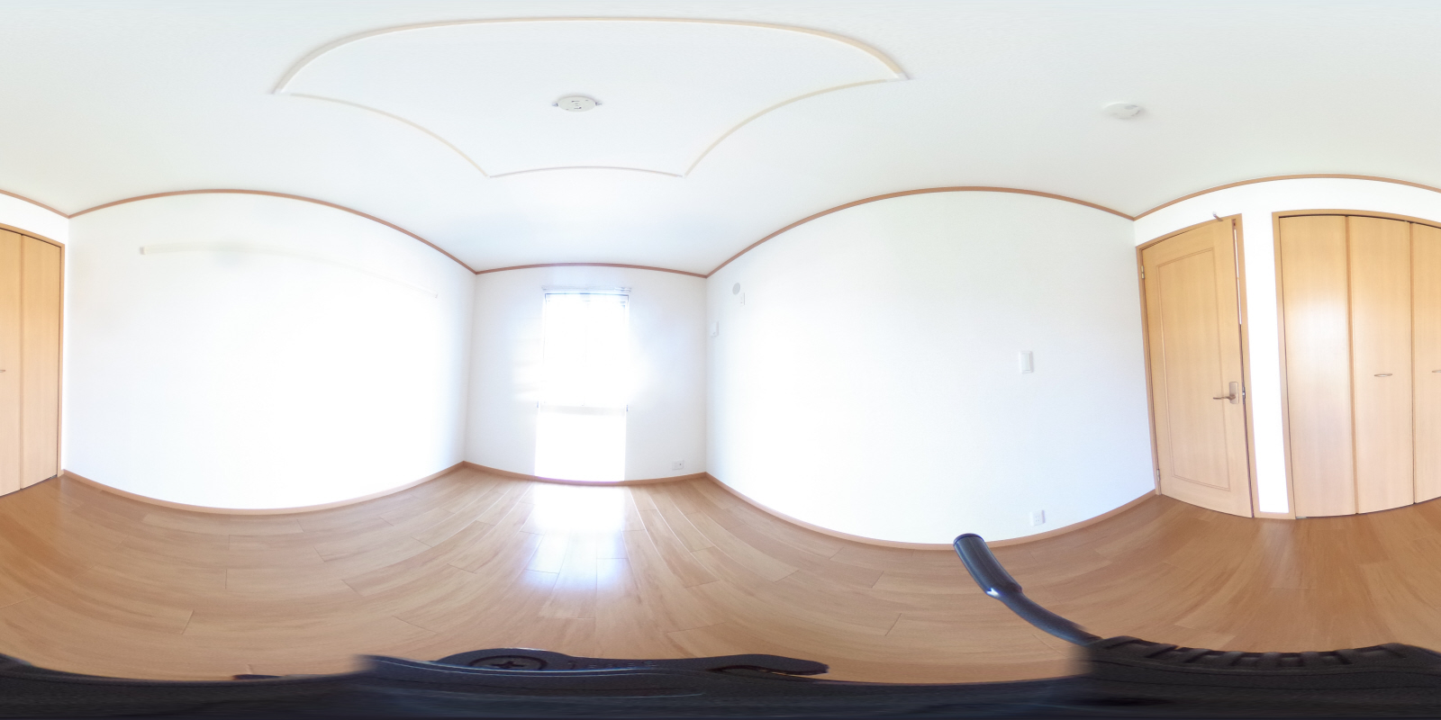 その他部屋・スペース 写真37