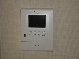 セキュリティ 写真10