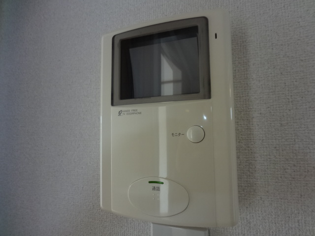 セキュリティ 写真12
