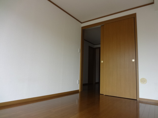 内装 写真16