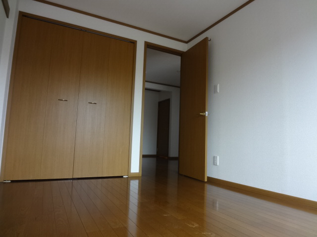 写真17