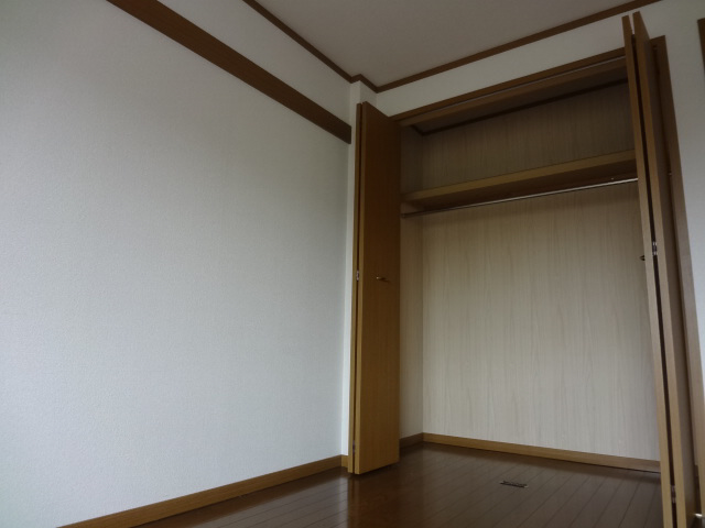 収納 写真18