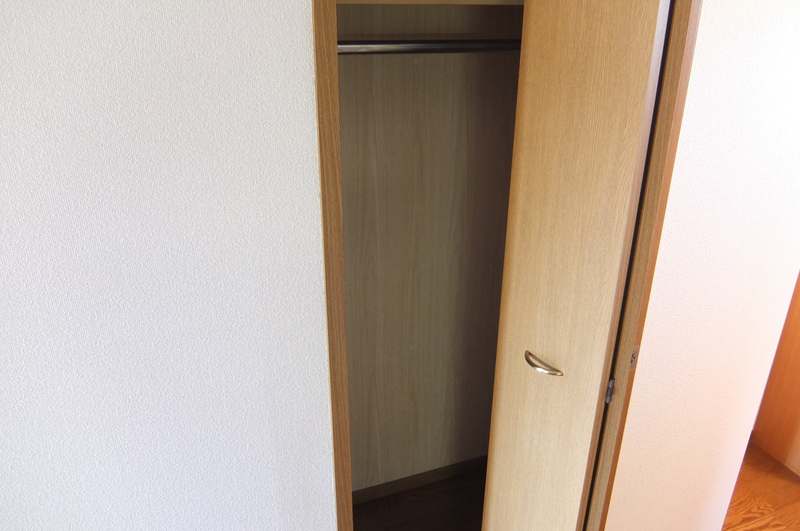 収納 写真20