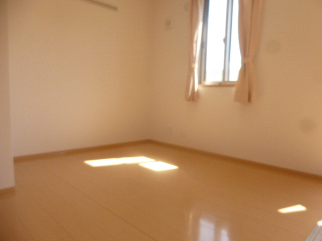 その他部屋・スペース 写真7