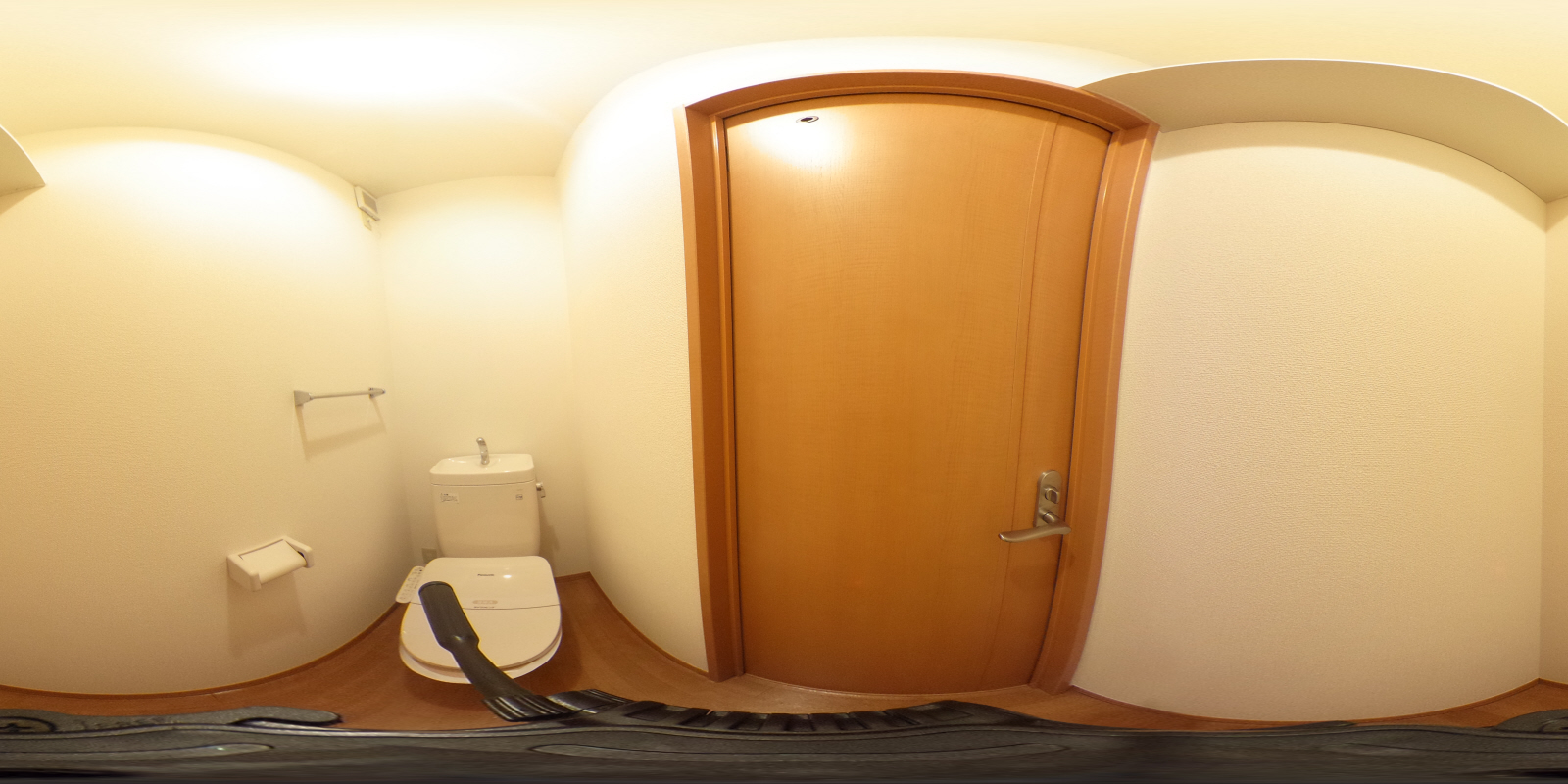 写真37