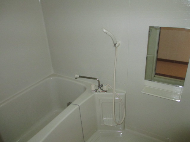 バス 写真4