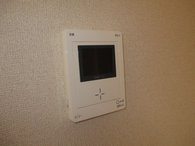 セキュリティ 写真8