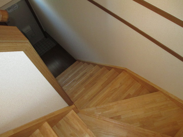 写真13