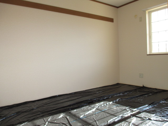 居室 写真18