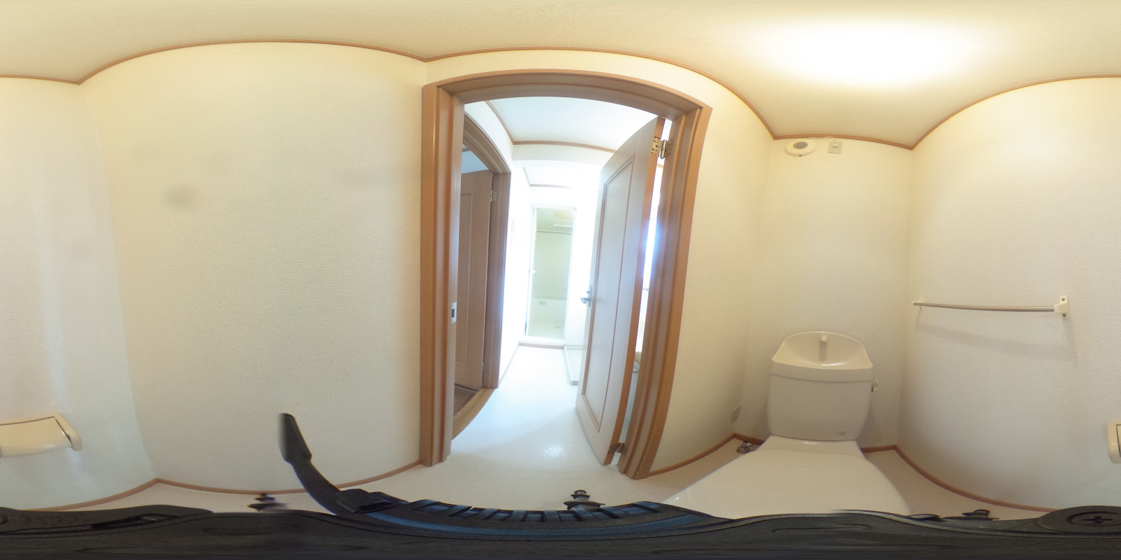 写真36
